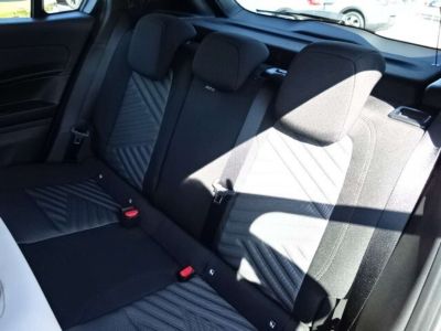 Fiat 600 Vorführwagen Fiat 600 Vorführwagen
