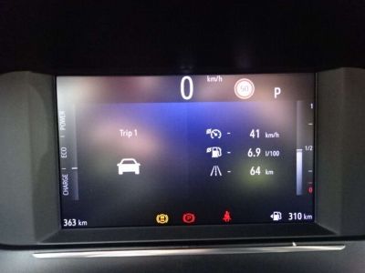Opel Corsa Gebrauchtwagen Opel Corsa Gebrauchtwagen