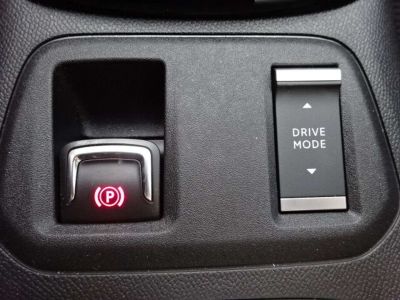 Opel Corsa Gebrauchtwagen Opel Corsa Gebrauchtwagen