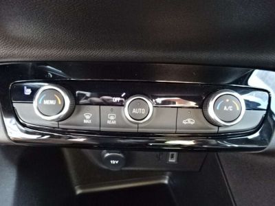 Opel Corsa Gebrauchtwagen Opel Corsa Gebrauchtwagen