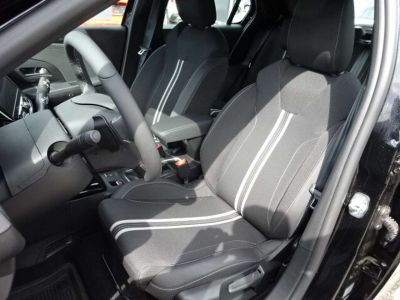 Opel Corsa Gebrauchtwagen Opel Corsa Gebrauchtwagen