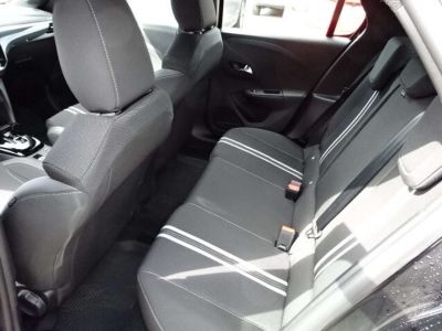 Opel Corsa Gebrauchtwagen Opel Corsa Gebrauchtwagen