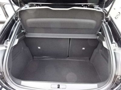 Opel Corsa Gebrauchtwagen Opel Corsa Gebrauchtwagen