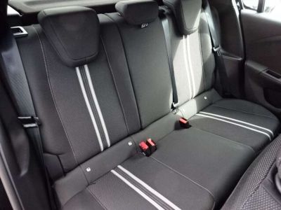 Opel Corsa Gebrauchtwagen Opel Corsa Gebrauchtwagen