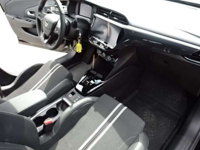 Opel Corsa Gebrauchtwagen Opel Corsa Gebrauchtwagen