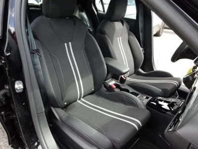 Opel Corsa Gebrauchtwagen Opel Corsa Gebrauchtwagen