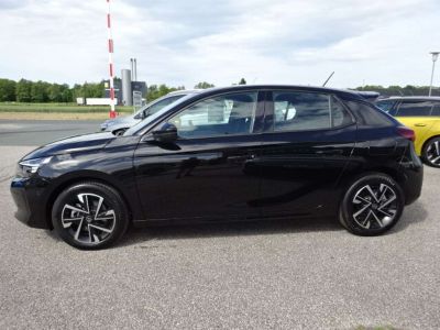 Opel Corsa Gebrauchtwagen Opel Corsa Gebrauchtwagen