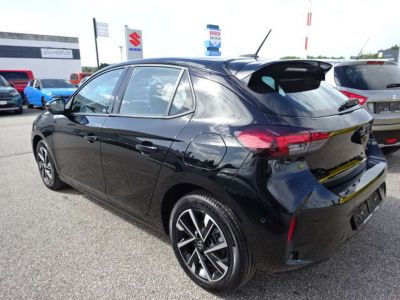 Opel Corsa Gebrauchtwagen Opel Corsa Gebrauchtwagen