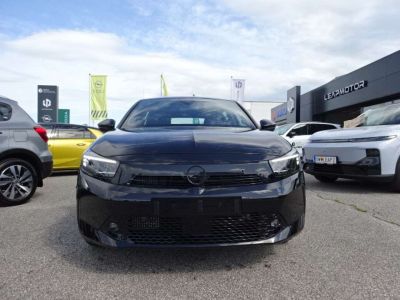 Opel Corsa Gebrauchtwagen Opel Corsa Gebrauchtwagen