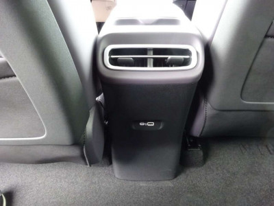 Leapmotor C10 Tageszulassung