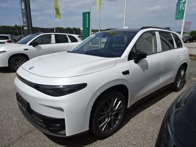Leapmotor C10 Neuwagen Leapmotor C10 Neuwagen