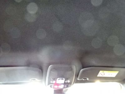 Opel Mokka Gebrauchtwagen Opel Mokka Gebrauchtwagen