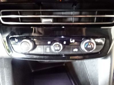 Opel Mokka Gebrauchtwagen Opel Mokka Gebrauchtwagen