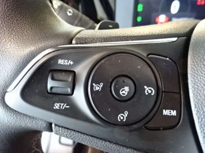 Opel Mokka Gebrauchtwagen Opel Mokka Gebrauchtwagen