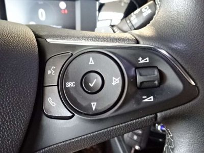 Opel Mokka Gebrauchtwagen Opel Mokka Gebrauchtwagen