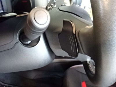 Opel Mokka Gebrauchtwagen Opel Mokka Gebrauchtwagen