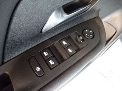 Opel Mokka Gebrauchtwagen Opel Mokka Gebrauchtwagen