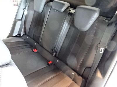 Opel Mokka Gebrauchtwagen Opel Mokka Gebrauchtwagen