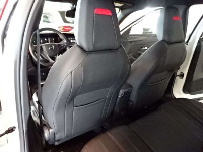Opel Mokka Gebrauchtwagen Opel Mokka Gebrauchtwagen