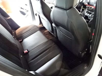 Opel Mokka Gebrauchtwagen Opel Mokka Gebrauchtwagen