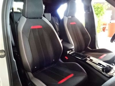 Opel Mokka Gebrauchtwagen Opel Mokka Gebrauchtwagen