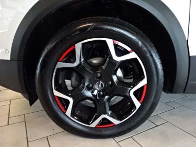 Opel Mokka Gebrauchtwagen Opel Mokka Gebrauchtwagen