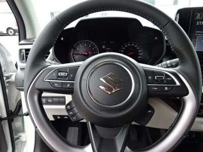 Suzuki Swift Neuwagen Suzuki Swift Neuwagen