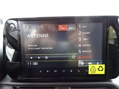 Suzuki Swift Neuwagen Suzuki Swift Neuwagen