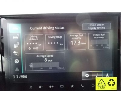 Suzuki Swift Neuwagen Suzuki Swift Neuwagen