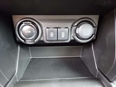 Suzuki Swift Neuwagen Suzuki Swift Neuwagen