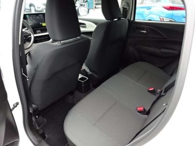 Suzuki Swift Neuwagen Suzuki Swift Neuwagen
