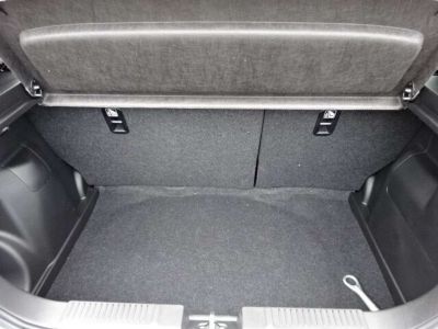 Suzuki Swift Neuwagen Suzuki Swift Neuwagen