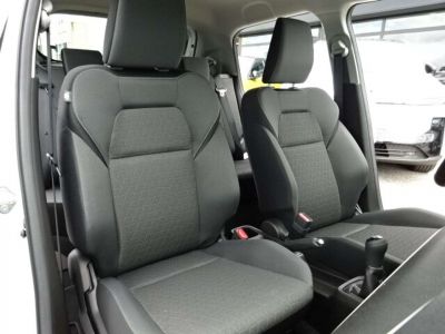 Suzuki Swift Neuwagen Suzuki Swift Neuwagen