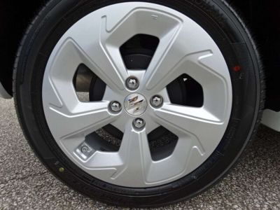 Suzuki Swift Neuwagen Suzuki Swift Neuwagen