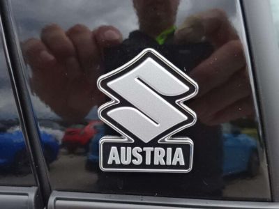 Suzuki Swift Neuwagen Suzuki Swift Neuwagen