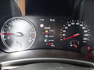 Suzuki Swift Neuwagen Suzuki Swift Neuwagen