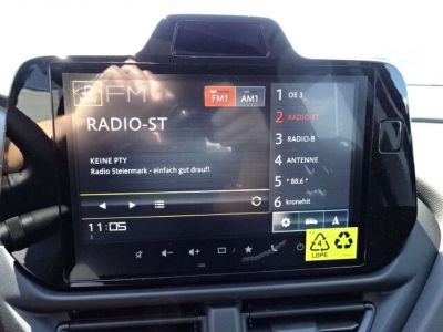 Suzuki S-Cross Neuwagen