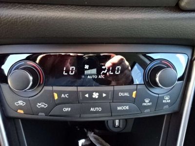 Suzuki S-Cross Neuwagen