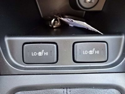 Suzuki S-Cross Neuwagen