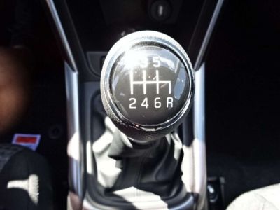 Suzuki S-Cross Neuwagen