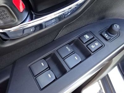Suzuki S-Cross Neuwagen