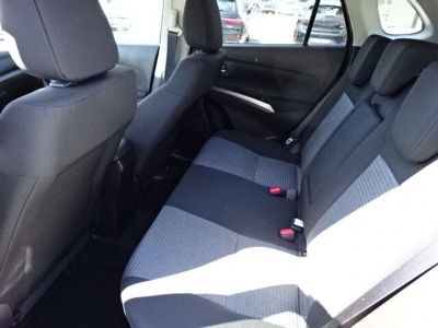 Suzuki S-Cross Neuwagen