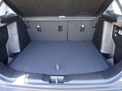Suzuki S-Cross Neuwagen