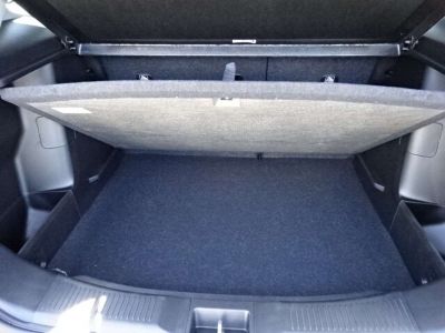 Suzuki S-Cross Neuwagen