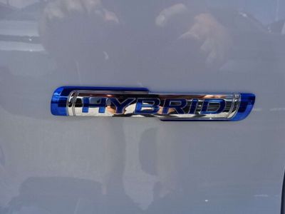 Suzuki S-Cross Neuwagen