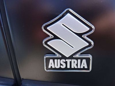 Suzuki S-Cross Neuwagen