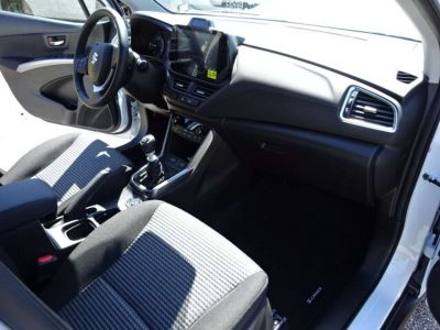 Suzuki S-Cross Neuwagen