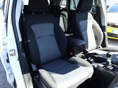 Suzuki S-Cross Neuwagen
