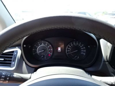 Suzuki S-Cross Neuwagen