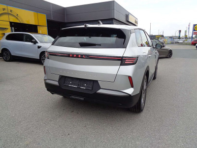 Opel Grandland Vorführwagen Opel Grandland Vorführwagen
